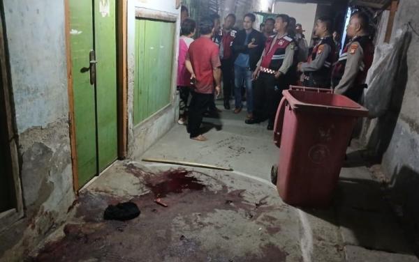 Pria yang Tewas Dikeroyok di Penjaringan Akibat Luka Parah di Kepala