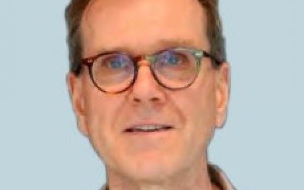 Direktur Eksekutif TIP Kristian Toivo Dorong Solusi Infrastruktur untuk Majukan Konektivitas Global