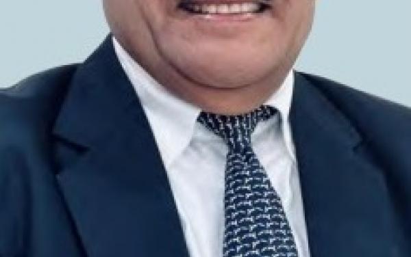 Ketua Umum MASTEL Sarwoto Atmosutarno: TIP ON Jadi Platform Kolaborasi Global