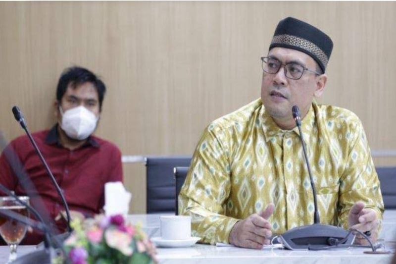 YKMI Ajak Masyarakat Indonesia Konsisten Boikot Produk Terafiliasi Israel