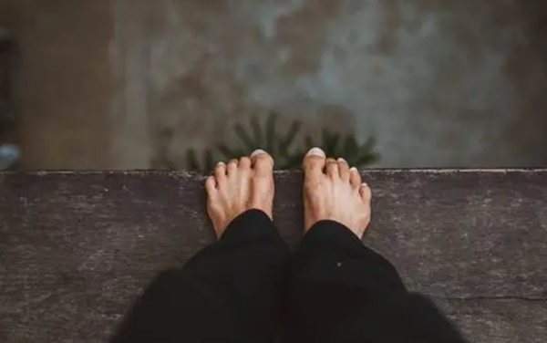 Mahasiswi Untar Lompat dari Lantai 6 Kampus, Polisi Gali Motif