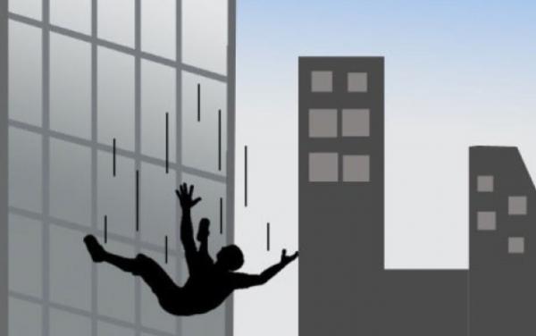 Polisi Dalami Motif Mahasiswi Untar yang Tewas Usai Melompat dari Lantai 6B