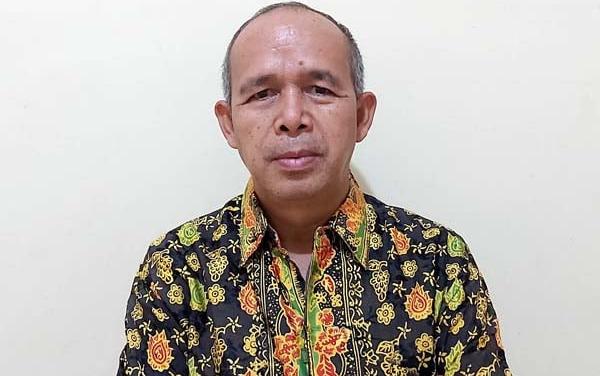 Program Transportasi Cagub DKI Jakarta