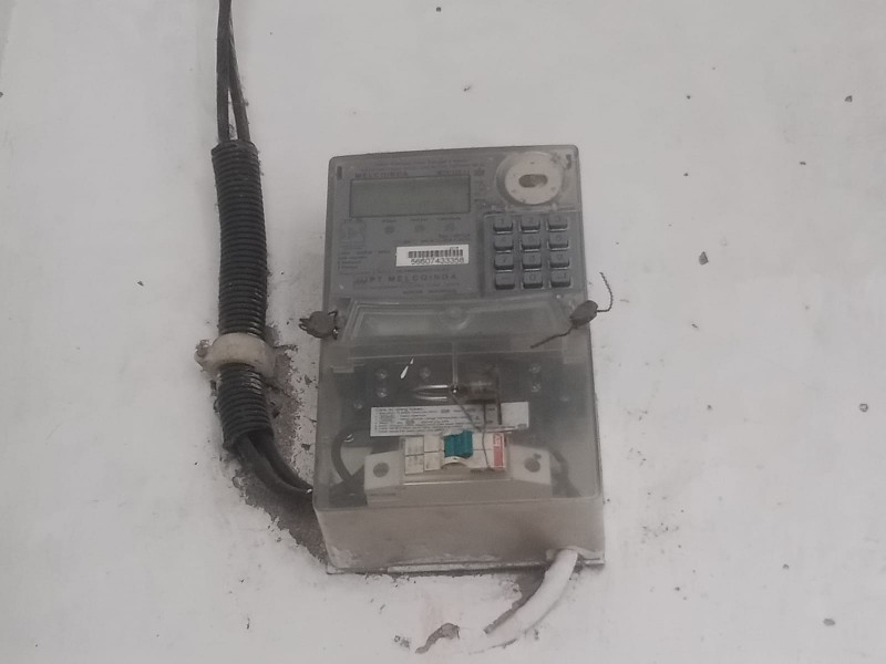 PLN UID Jakarta Raya: Pencurian Listrik Picu Risiko Pemadaman dan Kebakaran