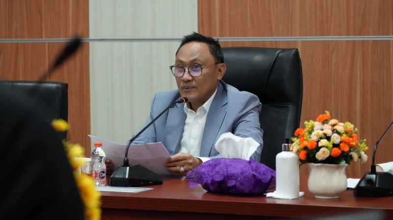BPJPH Kemenag Selenggarakan H20 2024, Undang 151 Lembaga Halal dari 46 Negara