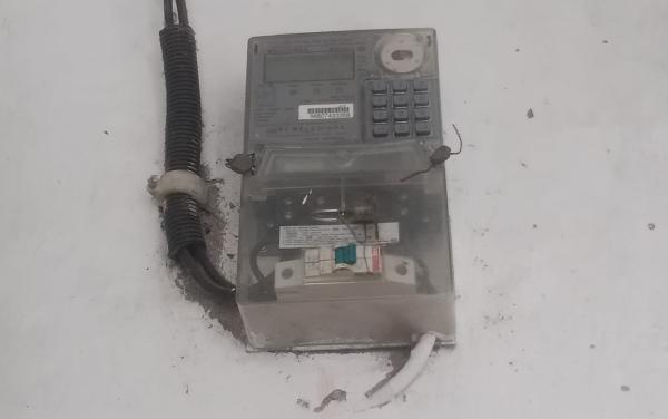 PLN UID Jakarta Raya: Pencurian Listrik Picu Risiko Pemadaman dan Kebakaran