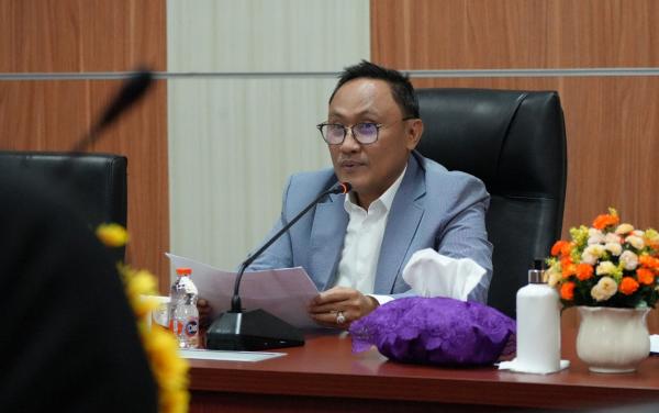 BPJPH Kemenag Selenggarakan H20 2024, Undang 151 Lembaga Halal dari 46 Negara