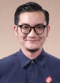 Telkomsel Berupaya Jadi Penyedia Layanan Telekomunikasi Digital Terbaik di Indonesia