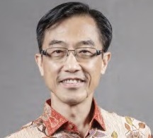 Kinerjanya Semakin Melesat, Indosat Berulang Kali Raih Penghargaan Internasional
