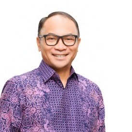 XL Axiata Semakin Kukuhkan Diri sebagai Pemimpin di Industri Telekomunikasi