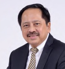 Smartfren Turut Aktif Kolaborasi dalam Ekosistem Telekomunikasi