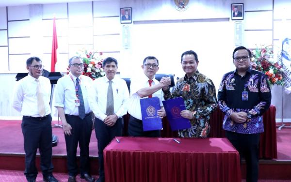 DKPP Segera Luncurkan IKEPP