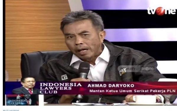 Orang Miskin di Mata Komunis dan Kapitalis