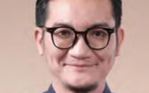 Telkomsel Berupaya Jadi Penyedia Layanan Telekomunikasi Digital Terbaik di Indonesia