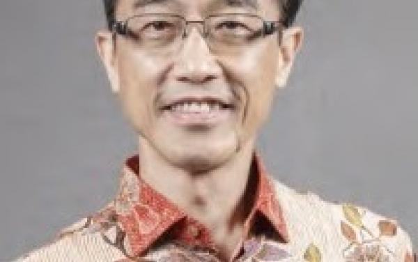 Kinerjanya Semakin Melesat, Indosat Berulang Kali Raih Penghargaan Internasional