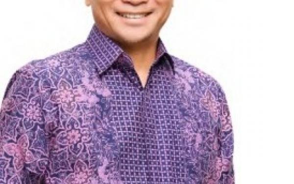 XL Axiata Semakin Kukuhkan Diri sebagai Pemimpin di Industri Telekomunikasi