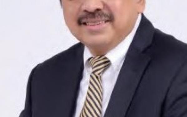 Smartfren Turut Aktif Kolaborasi dalam Ekosistem Telekomunikasi