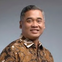 Theodorus Ardi Hartoko: Mitratel Dukung Penuh TIP ON 2024