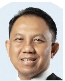 PT INTI Semakin Perkuat Posisinya di Industri Manufaktur