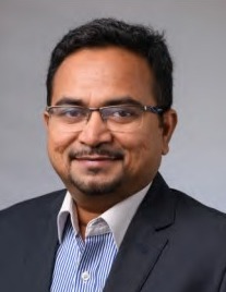 Mavenir Cloud untuk Ekosistem Teknologi Berkelanjutan