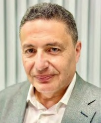 Viavi Solutions Pionir Infrastruktur Digital
