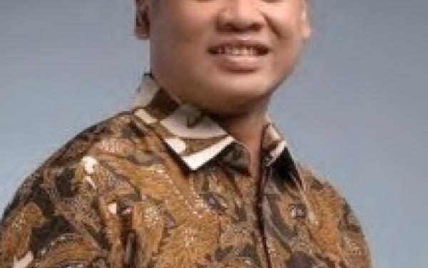 Theodorus Ardi Hartoko: Mitratel Dukung Penuh TIP ON 2024