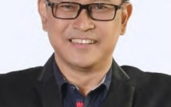 PT Alita Praya Mitra Menjelma Jadi Perusahaan Teknologi Informasi dan Komunikasi Terdepan