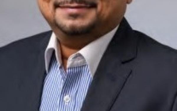 Mavenir Cloud untuk Ekosistem Teknologi Berkelanjutan