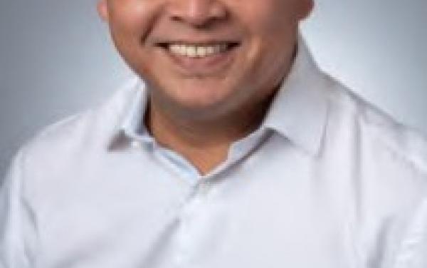 CIENA Berinovasi Bangun Jaringan Terbaik untuk Masa Depan