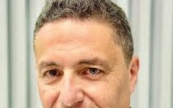 Viavi Solutions Pionir Infrastruktur Digital