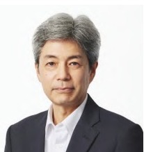 OREX SAI Dorong Transformasi Digital Melalui Inovasi Open RAN 5G