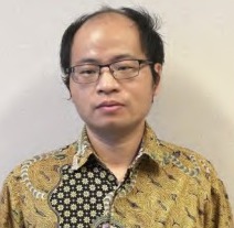 Cect Potevio – PT GCI Indonesia Komitmen Berikan Pelayanan Telekomunikasi Terbaik