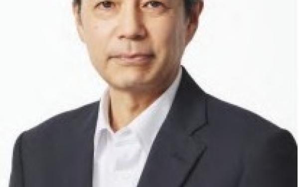 OREX SAI Dorong Transformasi Digital Melalui Inovasi Open RAN 5G