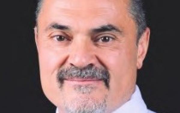 KCCTech Aktif dalam Diskusi Panel Berkelanjutan