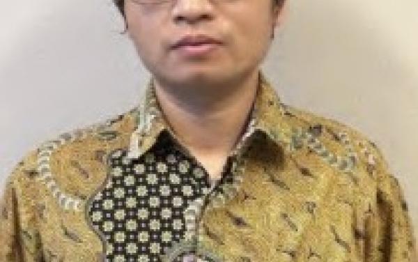 Cect Potevio – PT GCI Indonesia Komitmen Berikan Pelayanan Telekomunikasi Terbaik