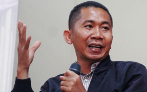 Main Aman Pertumbuhan 5 Persen