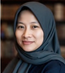 Train4Best Perkuat Masa Depan Teknologi Melalui Pelatihan Berkualitas