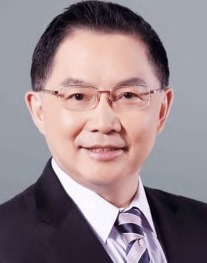 Edgecore Pemimpin dalam Solusi Jaringan Terbuka