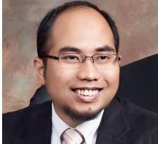 PUI-PT AICOMS Dorong Inovasi dalam Komunikasi Cerdas Tingkat Lanjut