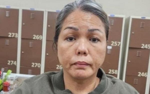 Polisi Kembali Tangkap Bandar dan Pengedar Narkoba di Jambi