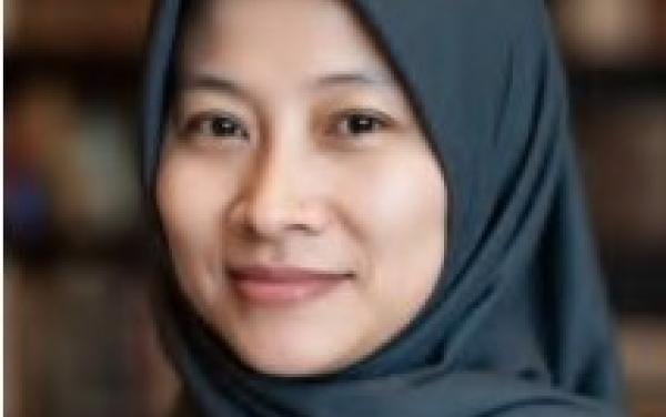 Train4Best Perkuat Masa Depan Teknologi Melalui Pelatihan Berkualitas