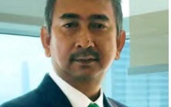 Edotco Percepat Evolusi Konektivitas dengan Teknologi dan Inovasi Digital Mumpuni