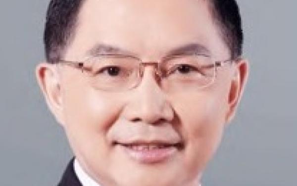 Edgecore Pemimpin dalam Solusi Jaringan Terbuka