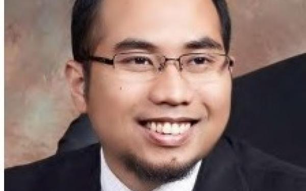 PUI-PT AICOMS Dorong Inovasi dalam Komunikasi Cerdas Tingkat Lanjut