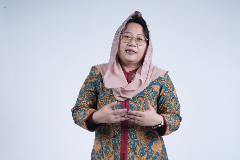Jubir Kemenag Tegaskan Tidak Ada Larangan Pernikahan di Hari Libur