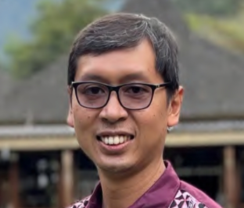 CoE Smart City Bersinergi Berkelanjutan Pembangunan Perkotaan