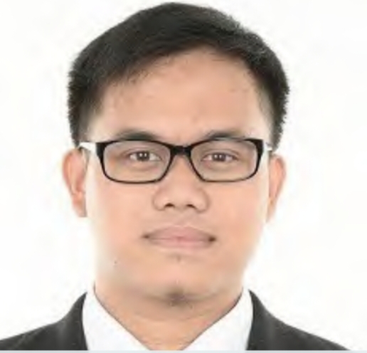 Irham Mulkan: MREC Perintis Metaverse di Indonesia