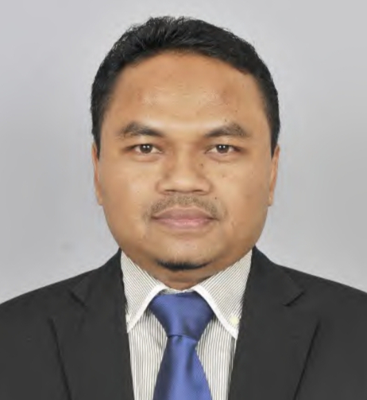 CoE AIIS Kekuatan Terdepan Dorong Inovasi TIK