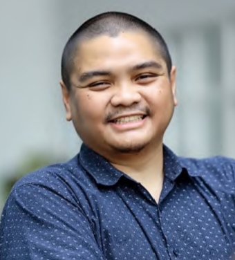 CoE TIP Telkom University Bangun Keberhasilan Komunitas TIP