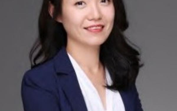 Comba Telecom Pemasok Jaringan Seluler